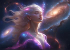 Horoscopul destinului ascuns: Ce îți este sortit, dar încă nu vezi, în funcție de zodia în care te-ai născut