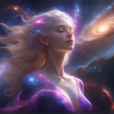 Horoscopul destinului ascuns: Ce îți este sortit, dar încă nu vezi, în funcție de zodia în care te-ai născut