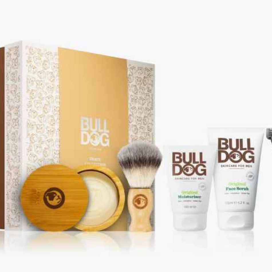 20 de idei de cadouri de Crăciun pentru EL