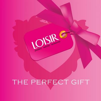 Loisir se muta in Baneasa Shopping City!