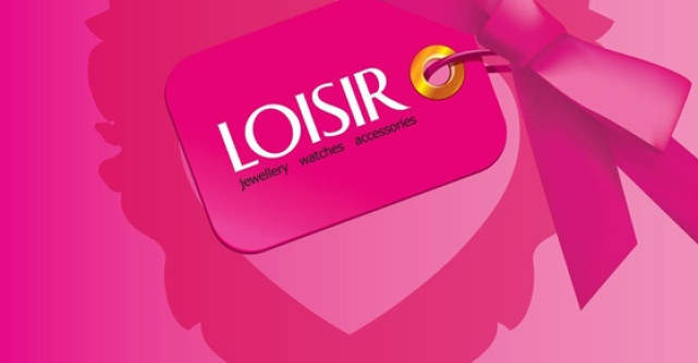 Loisir se muta in Baneasa Shopping City!