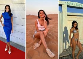 Ruxandra Luca este imobilizată la pat din cauza unor probleme de sănătate pentru care nu s-au găsit încă soluții