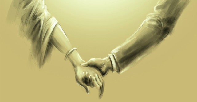 Legile sfinte ale dragostei: Reguli de aur pentru o relatie fericita