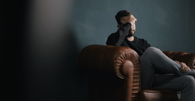 7 experiențe care marchează viața și profesia unui psihanalist