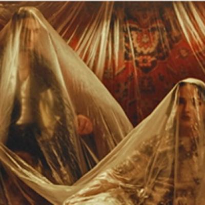 KEEF lansează prima piesă din carieră și colaborează cu Olive & Yaar pentru You Don't Love Me