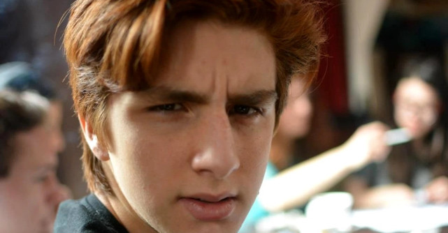 Mesajul transmis de Carol Ionescu la 10 ani de la moartea regretatului Șerban Ionescu