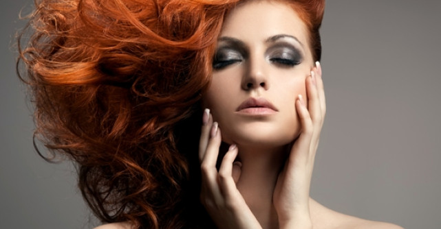 Ingrijirea parului in timpul verii