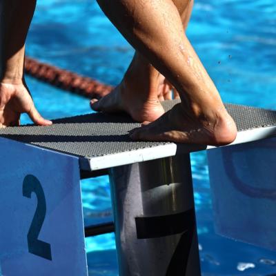 David Popovici, mesaj dur pentru politicieni: Toți vorbesc despre asta, dar...