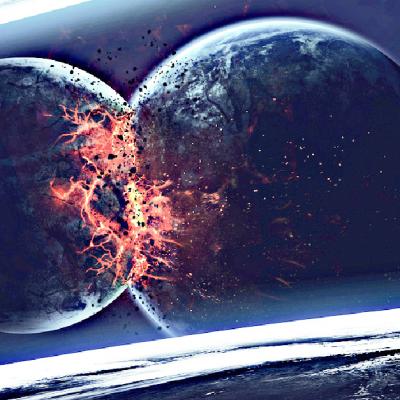 Pe 22 mai Mercur retrograd intra in Taur si ne da toate planurile peste cap. Sfatul Universului pentru fiecare zodie in parte 