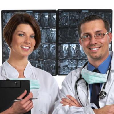 Premiera impotriva Cancerului Hepatic