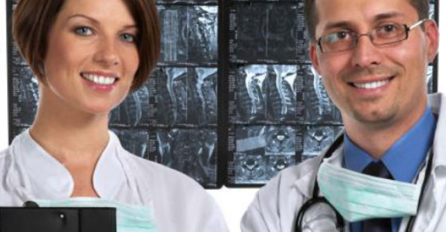 Premiera impotriva Cancerului Hepatic