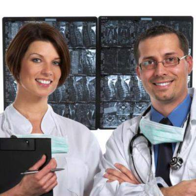 Premiera impotriva Cancerului Hepatic