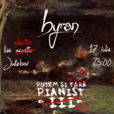 Si noi ce facem saptamana aceasta?