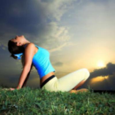 Sfaturi pentru o respiratie sanatoasa!