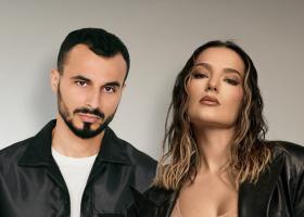 SICKOTOY x Minelli – Yesterday, o nouă colaborare între cei doi artiști