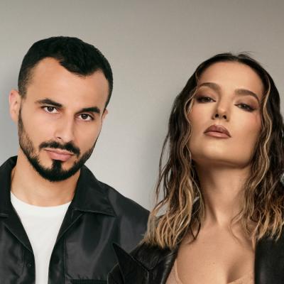 SICKOTOY x Minelli – Yesterday, o nouă colaborare între cei doi artiști