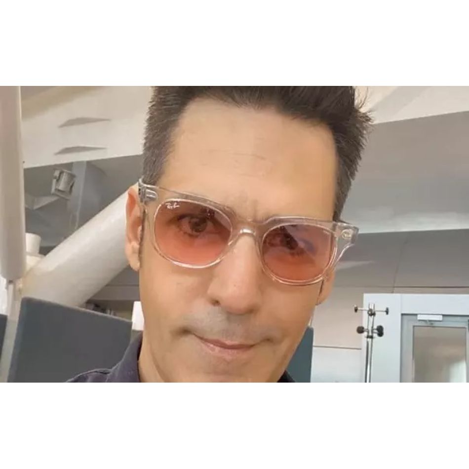 Cum este Ștefan Bănică Jr. în rolul de tată? Amănunte mai puțin știute despre relația pe care o are cu cei 3 copii ai săi