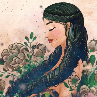 La ce trebuie să renunți în săptămâna 2-8 august august ca să atragi fericirea