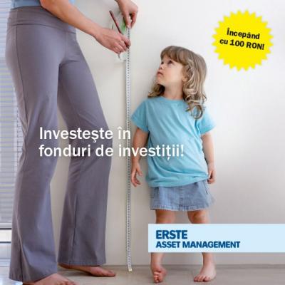 (P) O educatie buna costa foarte mult!