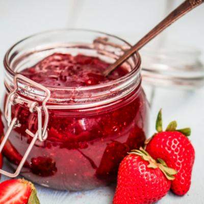 Cu ce puteti inlocui zaharul. Cea mai sanatoasa alegere