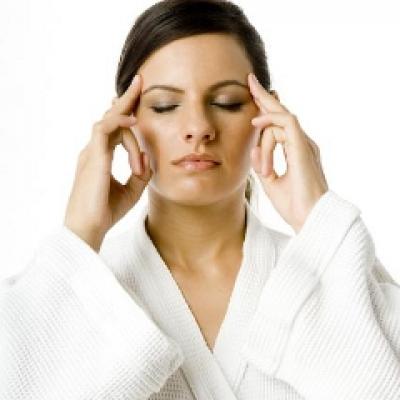 EFT, metoda miraculoasa care inlatura blocajele energetice si emotionale