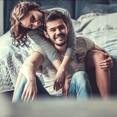 4 pasi pentru o relatie fericita pe termen lung