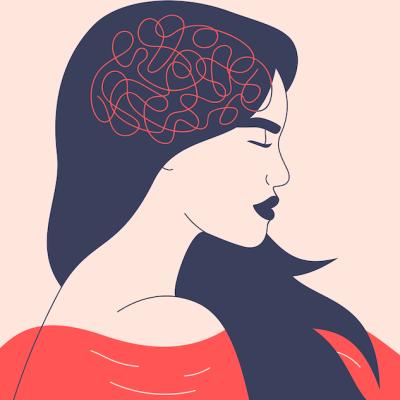 Ceață mentală, oboseală, lipsă de concentrare: de la simptome și cauze la diagnostic și opțiuni de tratament