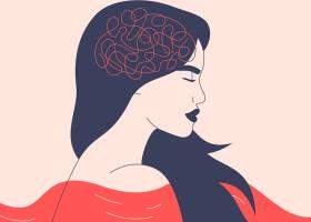 Ceața Mentală (Brain Fog sau Ceața cerebrală): Cauze, Simptome, Diagnostic și Opțiuni de Tratament