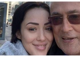 Horia Moculescu, reacție tranșantă după imaginile virale care au stârnit îngrijorare: Nu sunt bine...