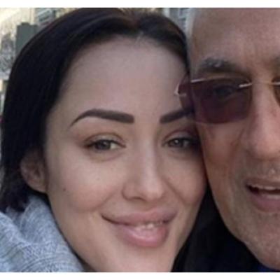 Horia Moculescu, reacție tranșantă după imaginile virale care au stârnit îngrijorare: Nu sunt bine...