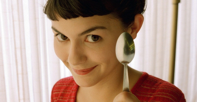 Un nou sezon de Cinema în aer liber, în Parcul Titan din București