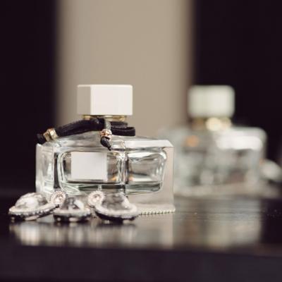 7 Parfumuri speciale care sa iti aduca aminte de vara
