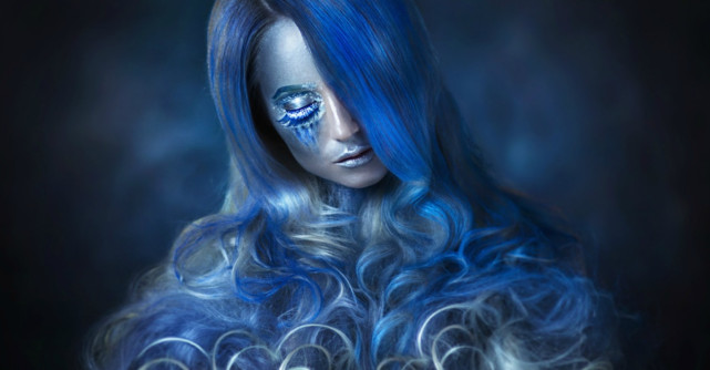 De ce are nevoie fiecare semn zodiacal în săptămâna 8-14 iunie?