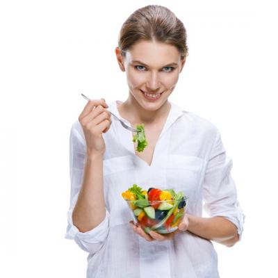 Efectele adverse ale dietelor detoxifiante