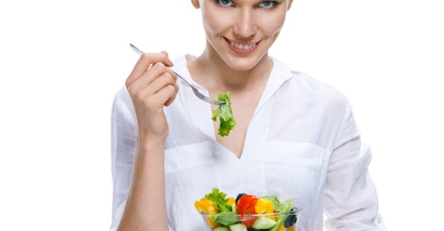 Efectele adverse ale dietelor detoxifiante