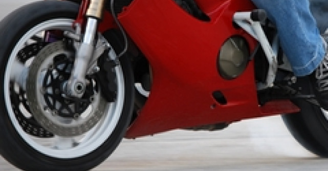 Ce face Calin Goia cand vrea sa se schimbe vremea