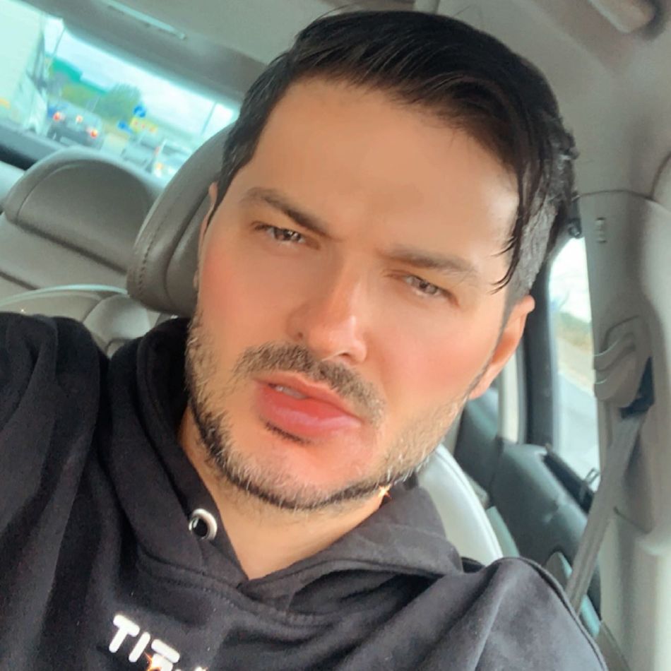 Liviu Vârciu, blocat în trafic la prima zi de școală: Mesaj dur pentru autorități