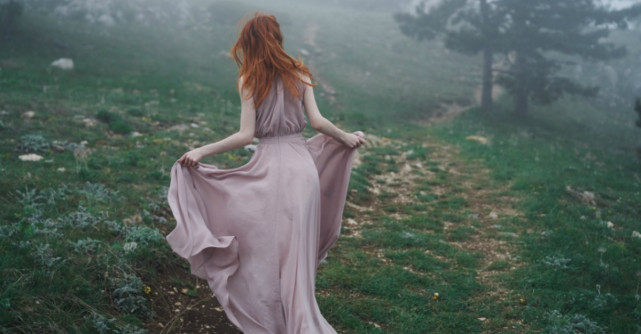 40 de lucruri minunate care se pot intampla in aceasta toamna