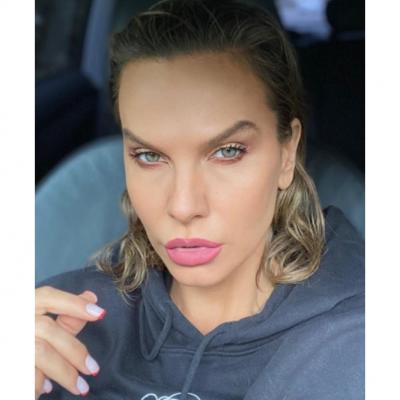 Anna Lesko a deschis un proces împotriva Antena Stars și a Alinei Petre! Vedeta cere daune de 40.000 de euro