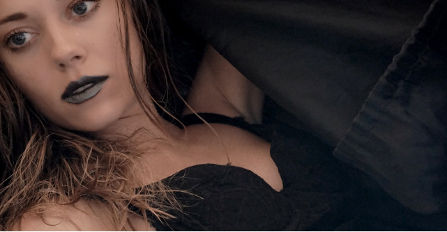  Pijama to go: cum porti pijamalele in timpul zilei