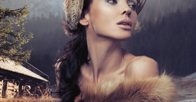 Horoscopul Destinului: Copacul care iti ocroteste zodia