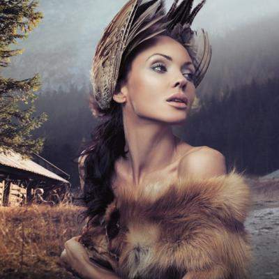 Horoscopul Destinului: Copacul care iti ocroteste zodia