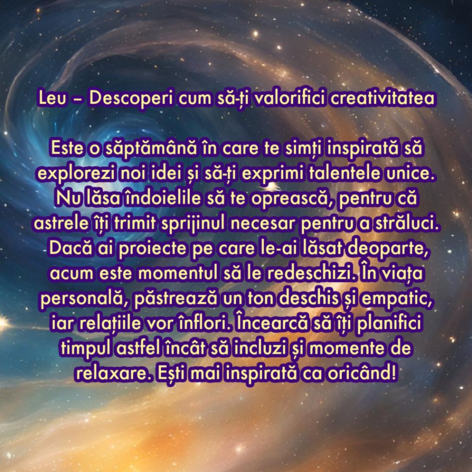 Horoscop săptămânal: De ce are nevoie fiecare semn zodiacal în săptămâna 9-15 decembrie