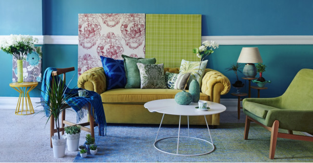 Obiecte pentru casa si decor in care oricine ar trebui sa investeasca: 5 sugestii