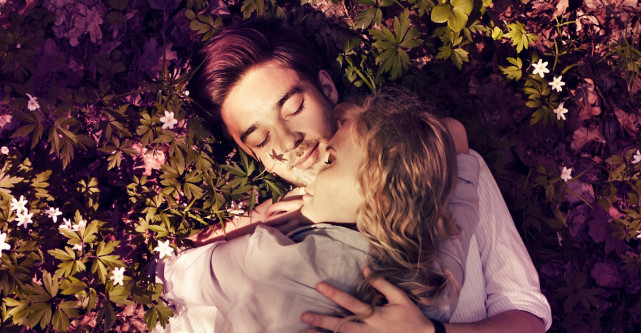 Horoscopul dragostei pentru luna martie 2018