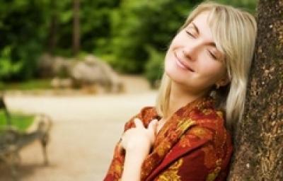 Quiz: In ce anotimp iti vei intalni alesul?