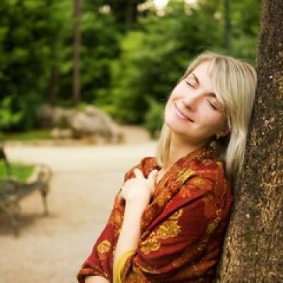 Quiz: In ce anotimp iti vei intalni alesul?