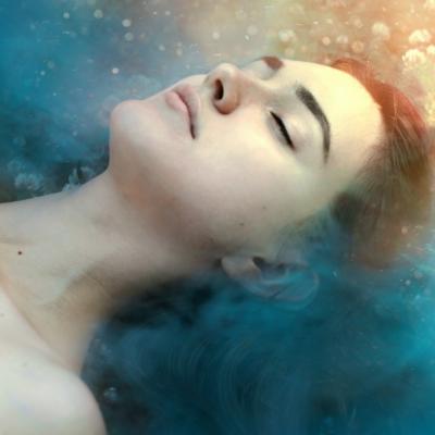 5 Strategii pentru a atrage tot ce iti doresti in anul 2020