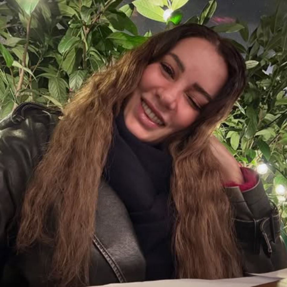 Actrița Ece İrtem a murit subit la doar 35 de ani. Ancheta este în desfășurare