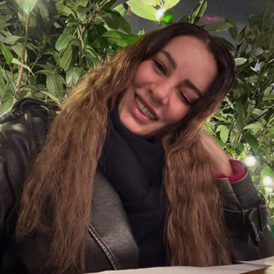 Actrița Ece İrtem a murit subit la doar 35 de ani. Ancheta este în desfășurare